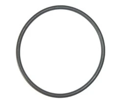 Lacron 16 – 42 Filter Deksel -Life Is Better At The Pool Lacron filter deksel O ring 02