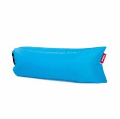 Fatboy Lamzac 23 Fatboy Lamzac -Life Is Better At The Pool Lamzac Fatboy aqua blue scaled 1