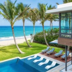 Ledge Lounger Ligbed 10 Ledge Lounger Ligbed -Life Is Better At The Pool Ledge Lounger ligbed 2