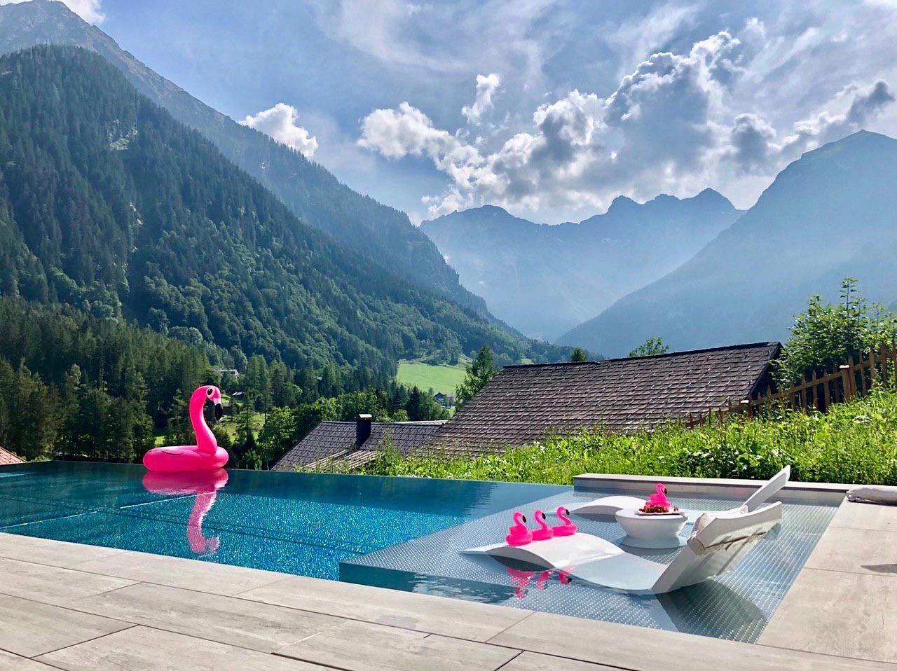 Ledge Lounger Ligbed 1 Ledge Lounger Ligbed