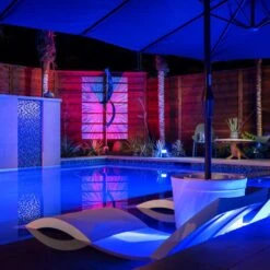 Ledge Lounger Ligbed 14 Ledge Lounger Ligbed -Life Is Better At The Pool Ledge Lounger ligbed 6