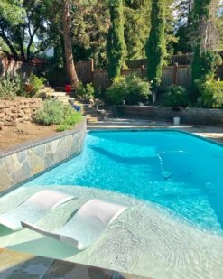 Ledge Lounger Ligbed 11 Ledge Lounger Ligbed -Life Is Better At The Pool Ledge Lounger ligbed 7