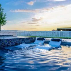 Ledge Lounger Ligbed 13 Ledge Lounger Ligbed -Life Is Better At The Pool Ledge Lounger ligbed 9