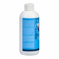 Leidingreiniger SPA 500ml -Life Is Better At The Pool Leidingreiniger Spa 1L product eigenschappen scaled 1