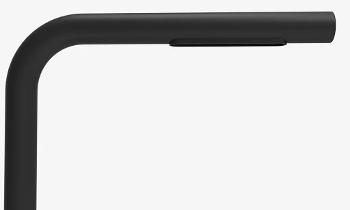 Levantine Outdoor Shower 5 Levantine Outdoor Shower - Afbeelding 5