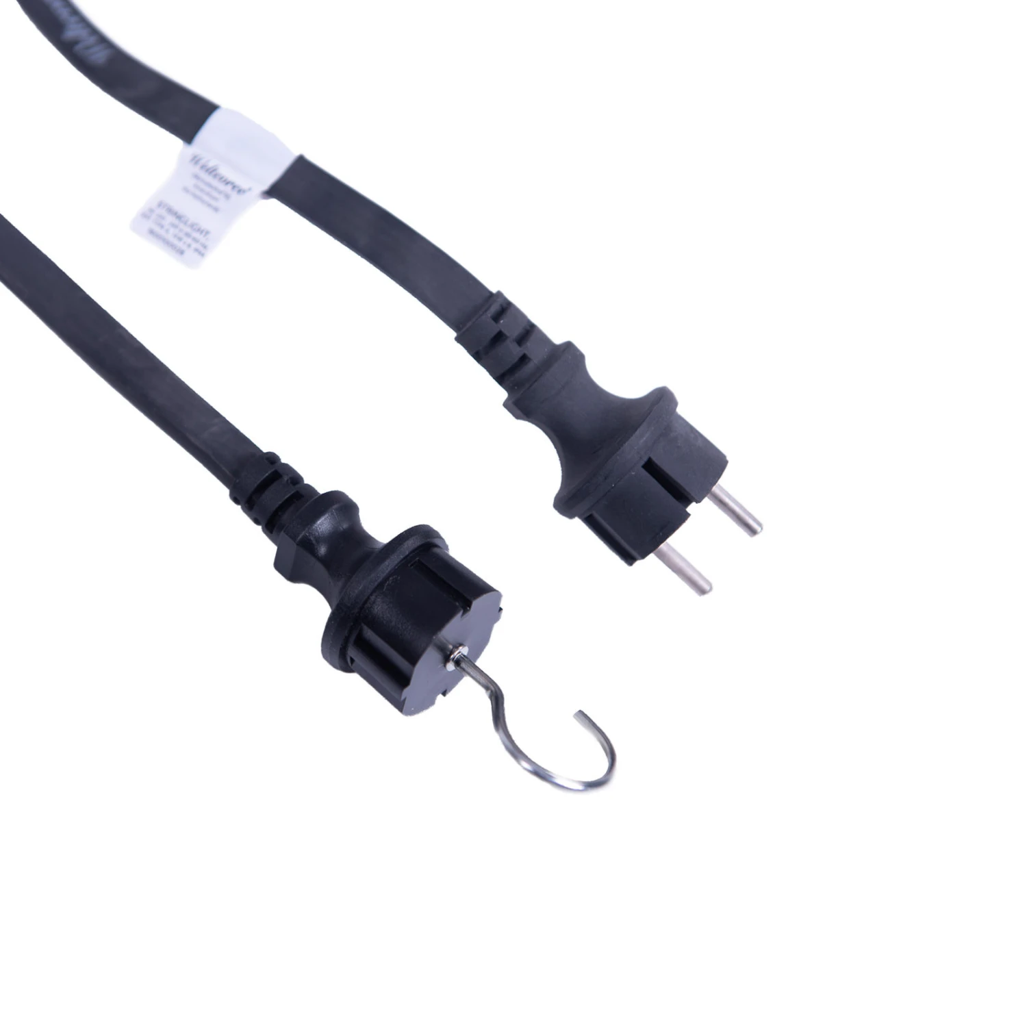 Lichtslinger Kleur 10 Lichtslinger Kleur - Afbeelding 10