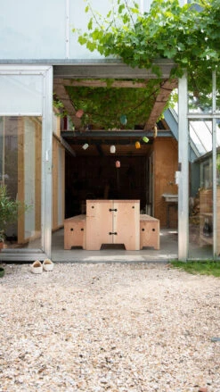 Lichtslinger Kleur 18 Lichtslinger Kleur -Life Is Better At The Pool Lichtslinger kleur 12m 8 lampen 08