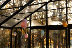 Lichtslinger Kleur 15 Lichtslinger Kleur -Life Is Better At The Pool Lichtslinger kleur 12m 8 lampen 12