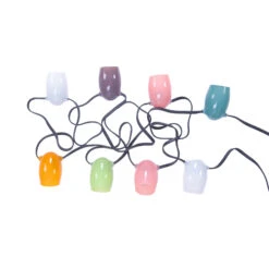 Lichtslinger Kleur 22 Lichtslinger Kleur -Life Is Better At The Pool Lichtslinger kleur 12m 8 lampen