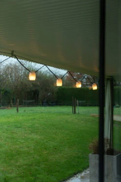 Lichtslinger Wit 7 Lichtslinger Wit -Life Is Better At The Pool Lichtslinger wit 04