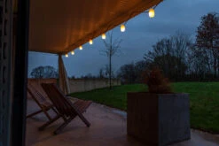 Lichtslinger Wit 8 Lichtslinger Wit -Life Is Better At The Pool Lichtslinger wit 07