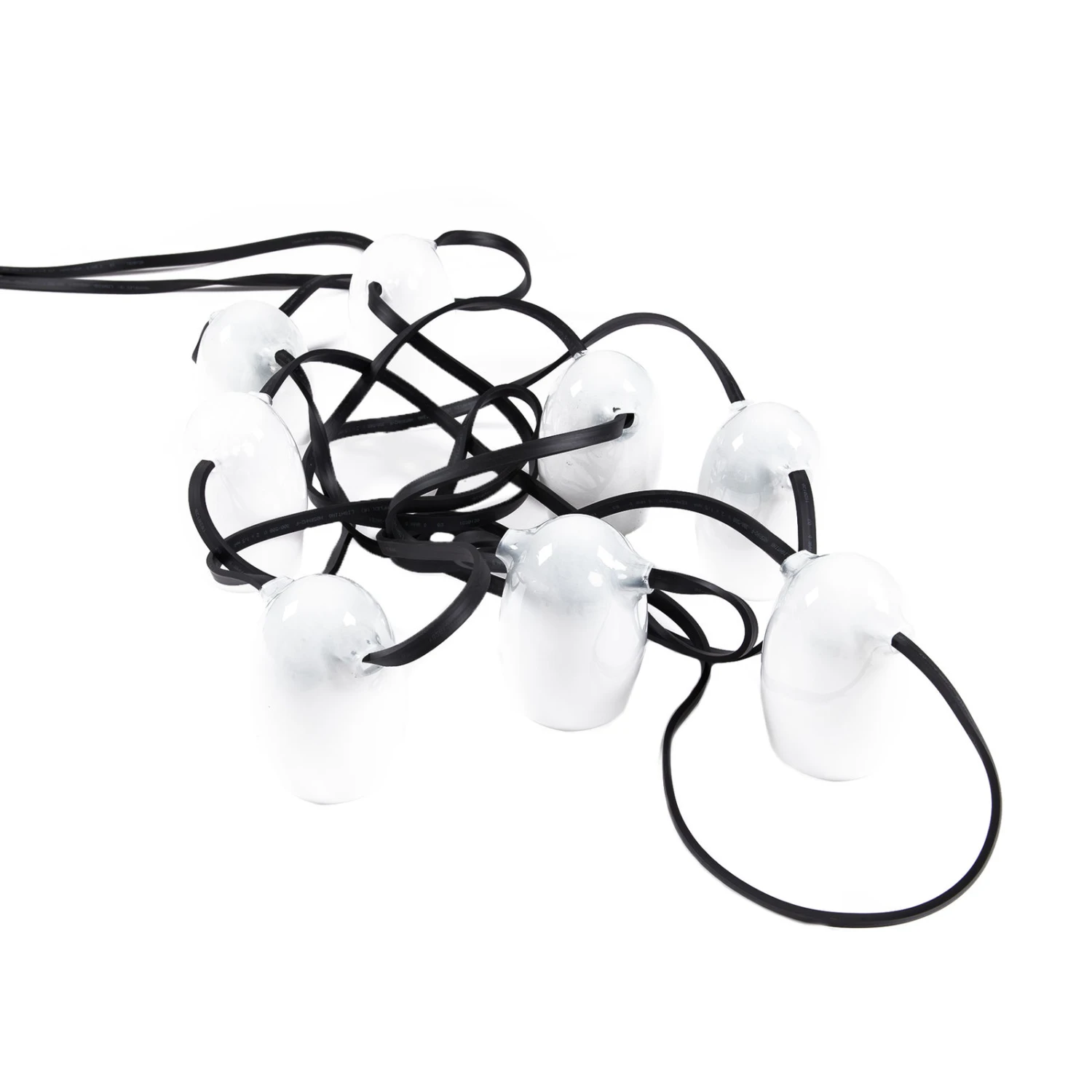 Lichtslinger Wit 1 Lichtslinger Wit