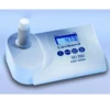 Lovibond PC CheckIT Fotometer 3 In 1, Cl, PH, CA
