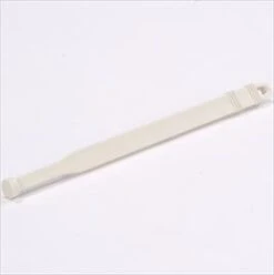 Lovibond DPD 1 Doos 500st -Life Is Better At The Pool Lovibond stir