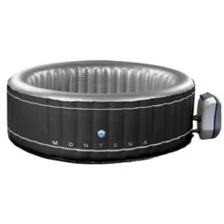 Inflatable Spa Rond Montana 6 Personen