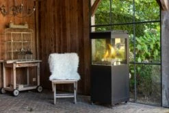 Malaga Gashaard Garden Fire 11 Malaga Gashaard Garden Fire -Life Is Better At The Pool Malaga gashaard design terrasverwarming scaled 1