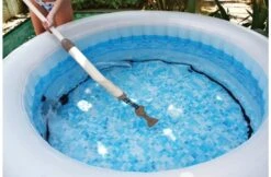 Spa Manuele Vacuum Reiniger 7 Spa Manuele Vacuum Reiniger -Life Is Better At The Pool Manuele vacuum reiniger 03