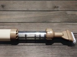 Spa Manuele Vacuum Reiniger 6 Spa Manuele Vacuum Reiniger -Life Is Better At The Pool Manuele vacuum reiniger 04