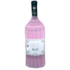 Matras Rosé Fles