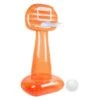SunnyLife Mega Opblaasbaar Basketbal Set