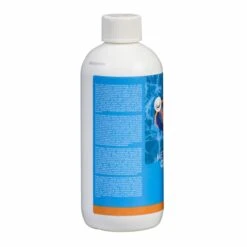 Metal Clean SPA 500ml 5 Metal Clean SPA 500ml -Life Is Better At The Pool Metal Clean Spa 1L gebruiksaanwijzing 02 scaled 1