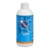 Metal Clean SPA 500ml