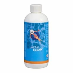 Metal Clean SPA 500ml
