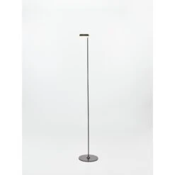 Mirai Staande Lamp Imagilights