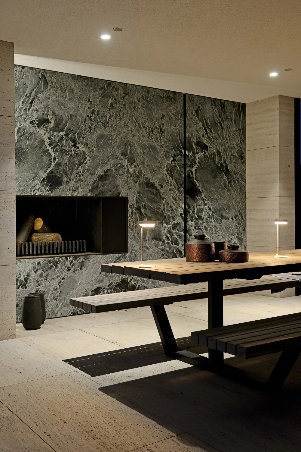 Mirai Tafel Lamp Imagilights 15 Mirai Tafel Lamp Imagilights - Afbeelding 15