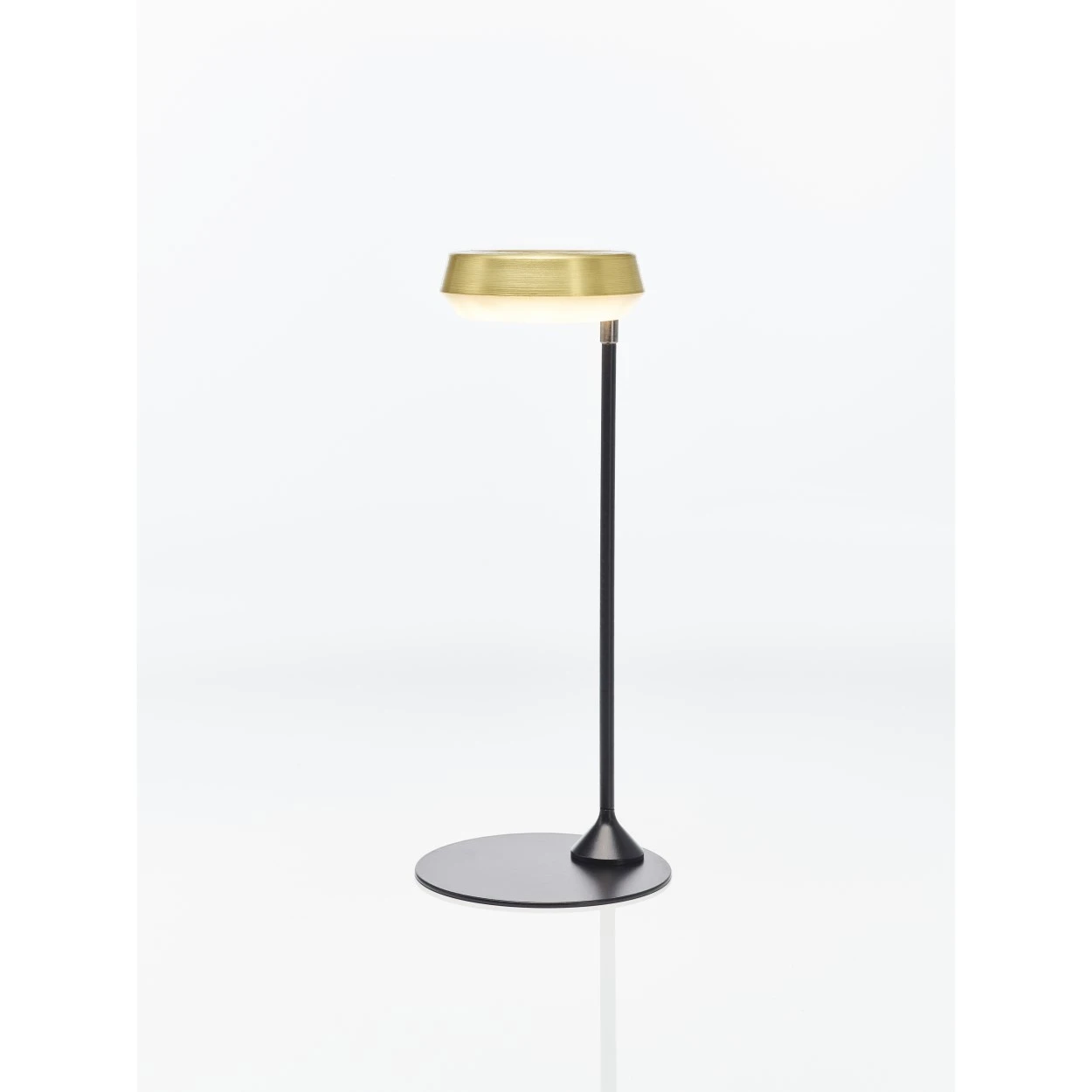 Mirai Tafel Lamp Imagilights 4 Mirai Tafel Lamp Imagilights - Afbeelding 4