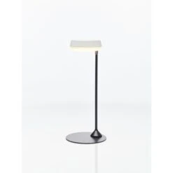 Mirai Tafel Lamp Imagilights 23 Mirai Tafel Lamp Imagilights -Life Is Better At The Pool Mira tafellamp black white MIR 016