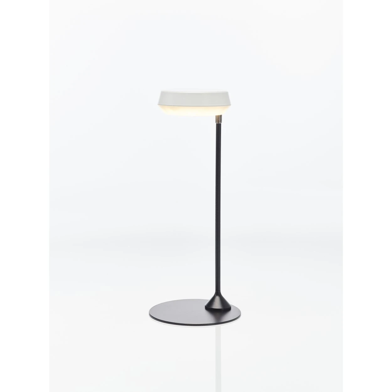 Mirai Tafel Lamp Imagilights 5 Mirai Tafel Lamp Imagilights - Afbeelding 5