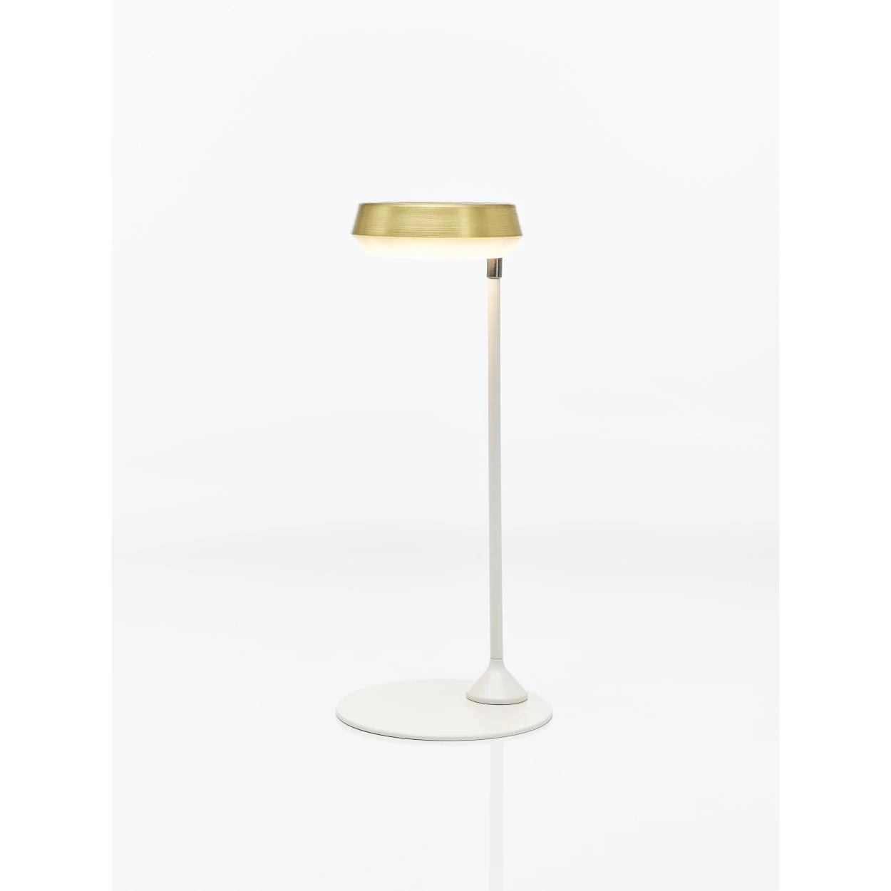 Mirai Tafel Lamp Imagilights 6 Mirai Tafel Lamp Imagilights - Afbeelding 6