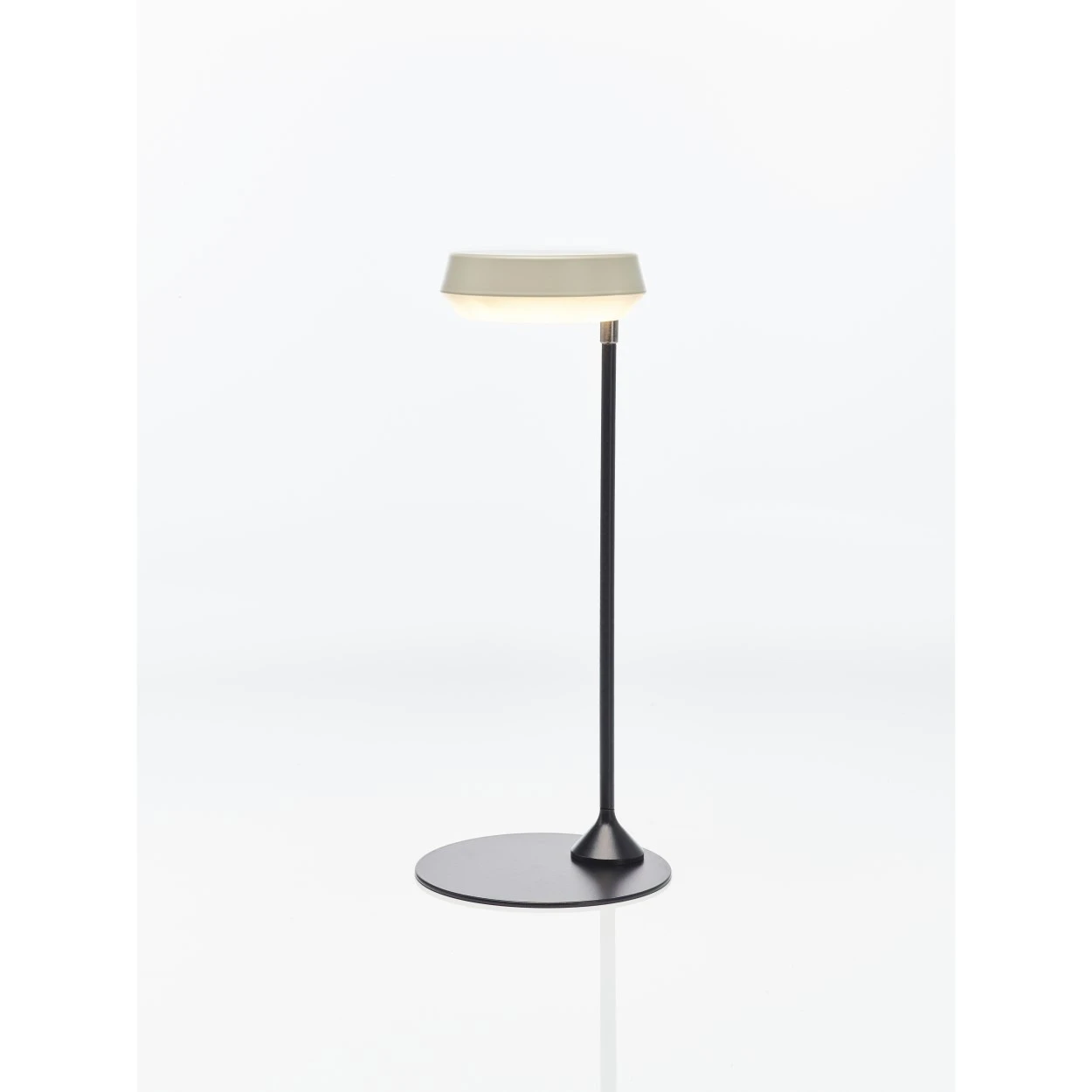 Mirai Tafel Lamp Imagilights 7 Mirai Tafel Lamp Imagilights - Afbeelding 7