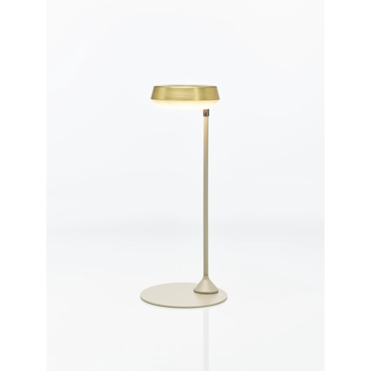 Mirai Tafel Lamp Imagilights 8 Mirai Tafel Lamp Imagilights - Afbeelding 8