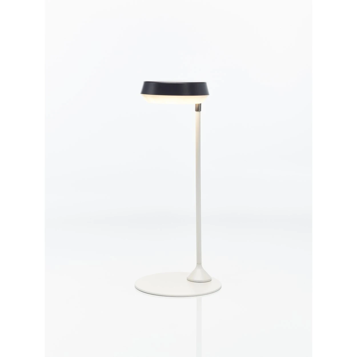 Mirai Tafel Lamp Imagilights 10 Mirai Tafel Lamp Imagilights - Afbeelding 10