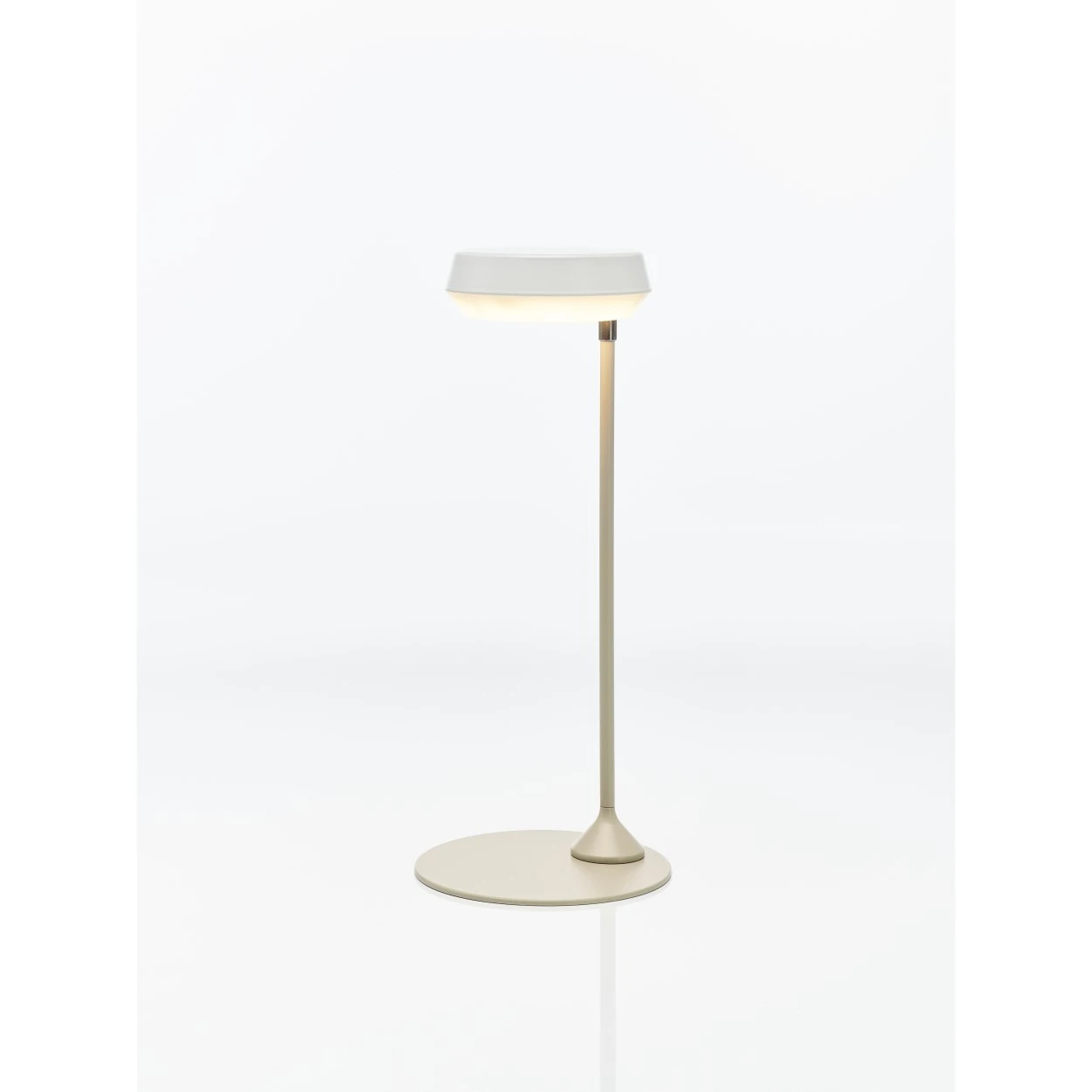 Mirai Tafel Lamp Imagilights 3 Mirai Tafel Lamp Imagilights - Afbeelding 3