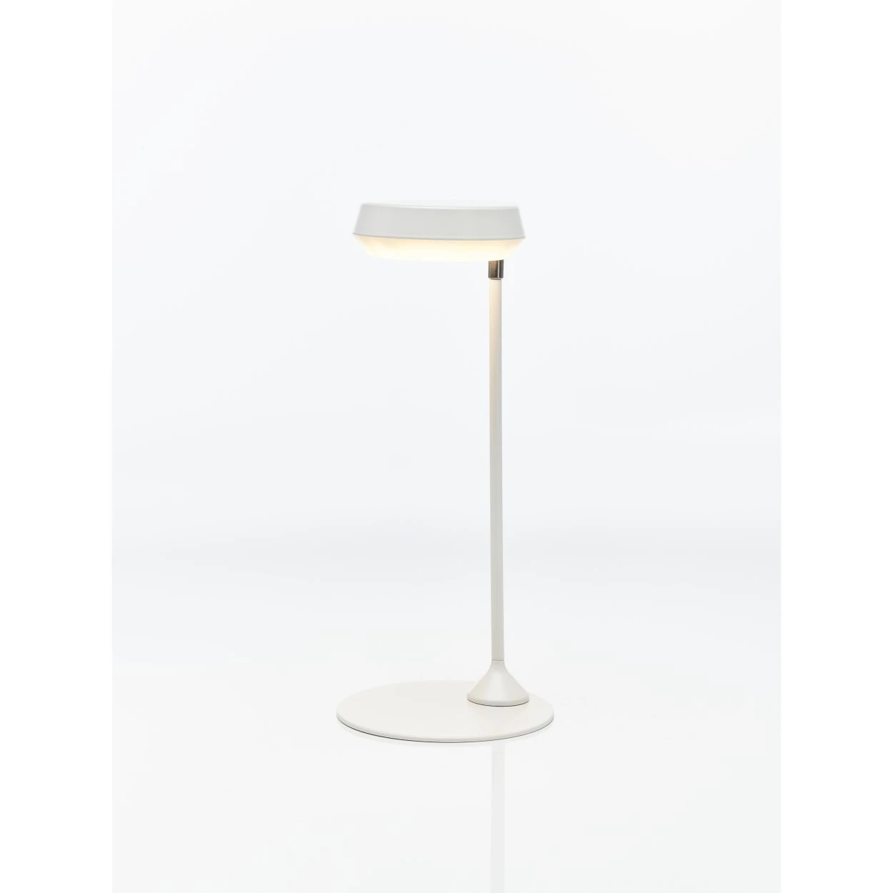 Mirai Tafel Lamp Imagilights 2 Mirai Tafel Lamp Imagilights - Afbeelding 2