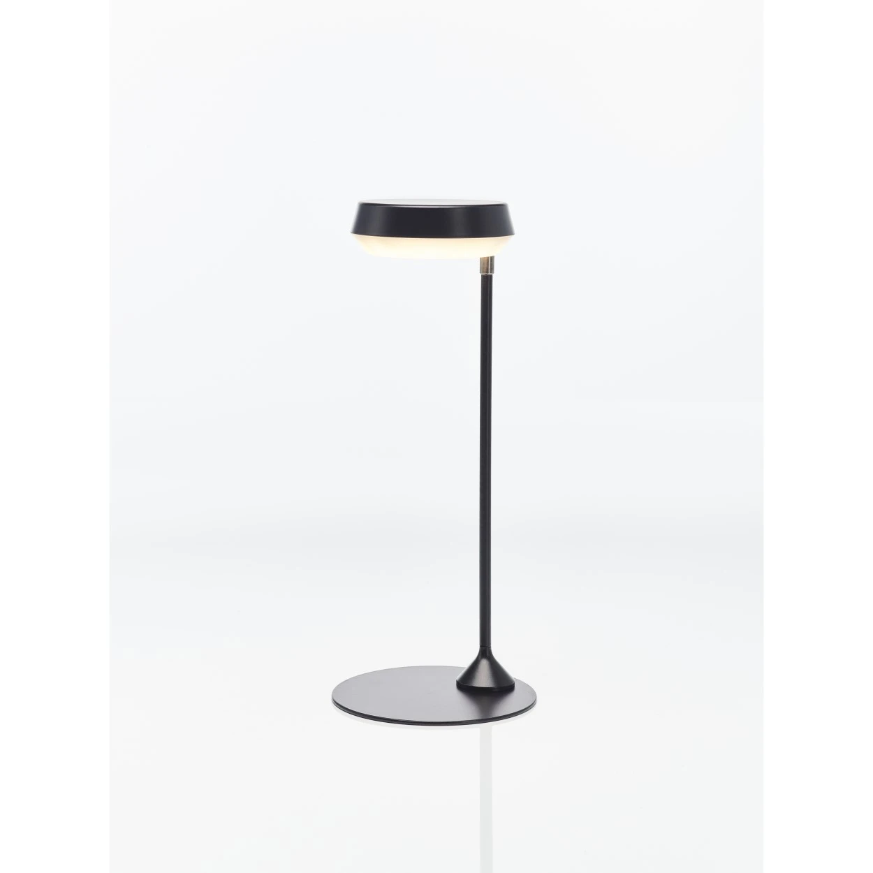 Mirai Tafel Lamp Imagilights 1 Mirai Tafel Lamp Imagilights