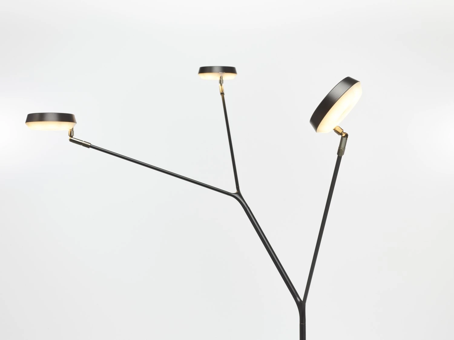 Mirai Tree Sfeerlamp 2 Mirai Tree Sfeerlamp - Afbeelding 2