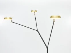 Mirai Tree Sfeerlamp 17 Mirai Tree Sfeerlamp -Life Is Better At The Pool Mirai Tree sfeerlamp black gold DETAIL 003