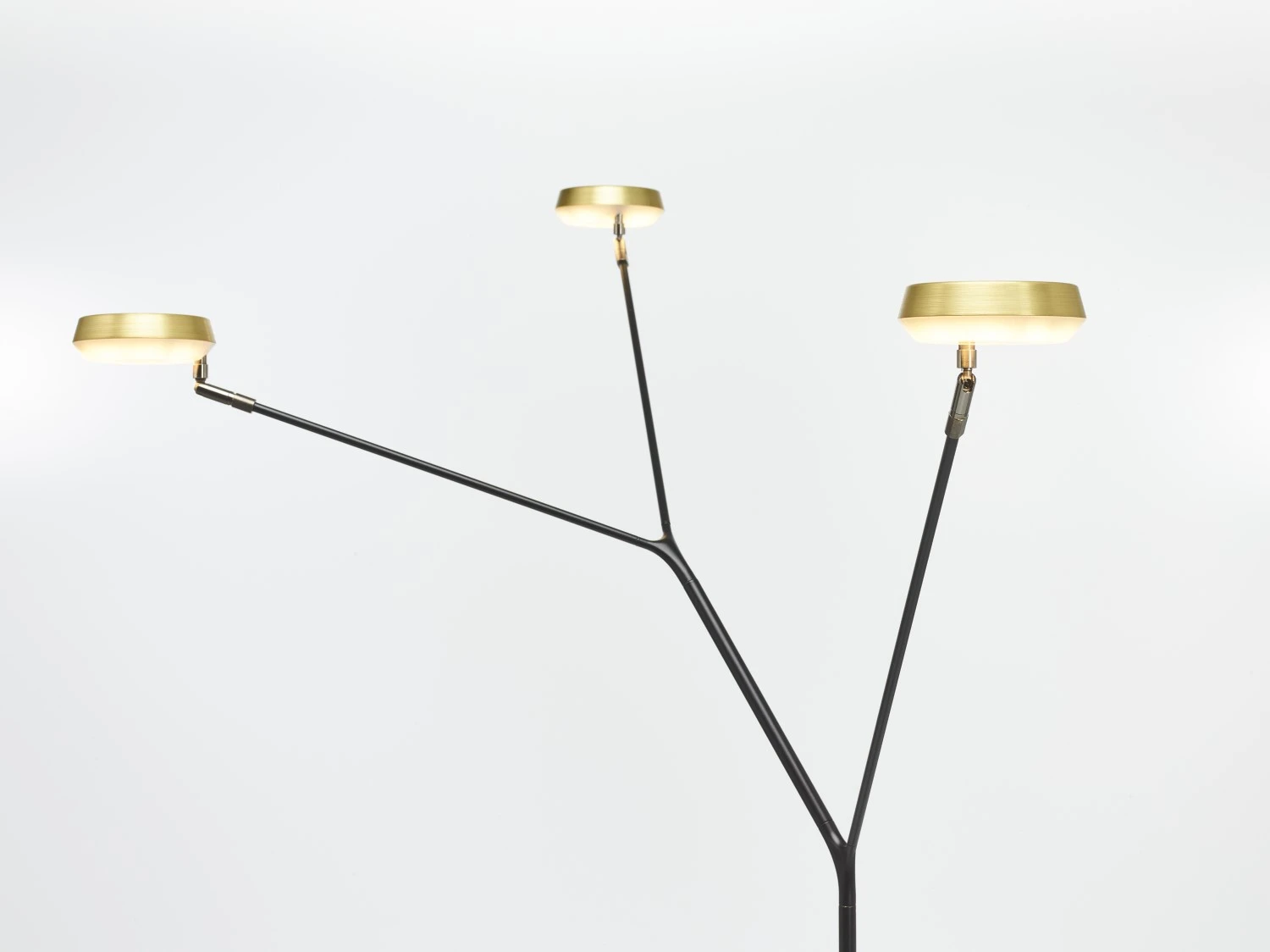 Mirai Tree Sfeerlamp 5 Mirai Tree Sfeerlamp - Afbeelding 5