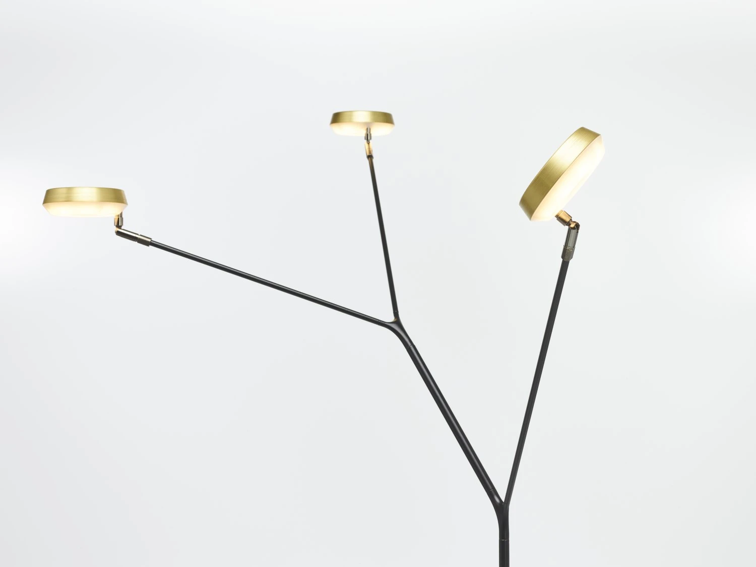 Mirai Tree Sfeerlamp 6 Mirai Tree Sfeerlamp - Afbeelding 6