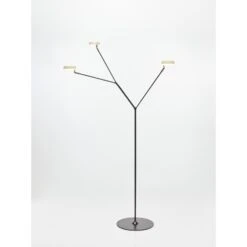 Mirai Tree Sfeerlamp 19 Mirai Tree Sfeerlamp -Life Is Better At The Pool Mirai Tree sfeerlamp black sand MIR 317