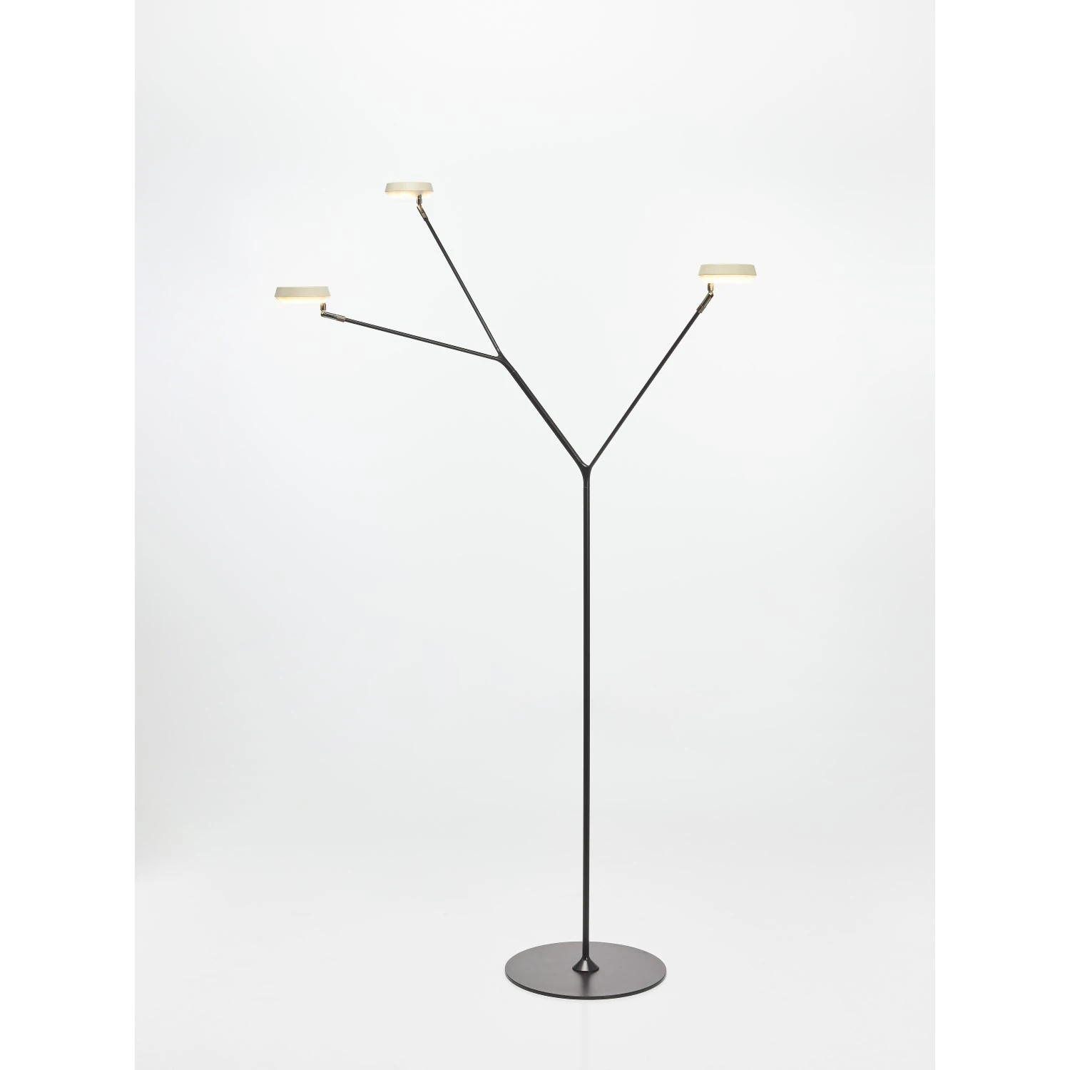 Mirai Tree Sfeerlamp 7 Mirai Tree Sfeerlamp - Afbeelding 7