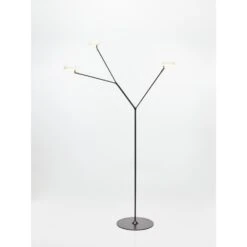 Mirai Tree Sfeerlamp 20 Mirai Tree Sfeerlamp -Life Is Better At The Pool Mirai Tree sfeerlamp black white MIR 316