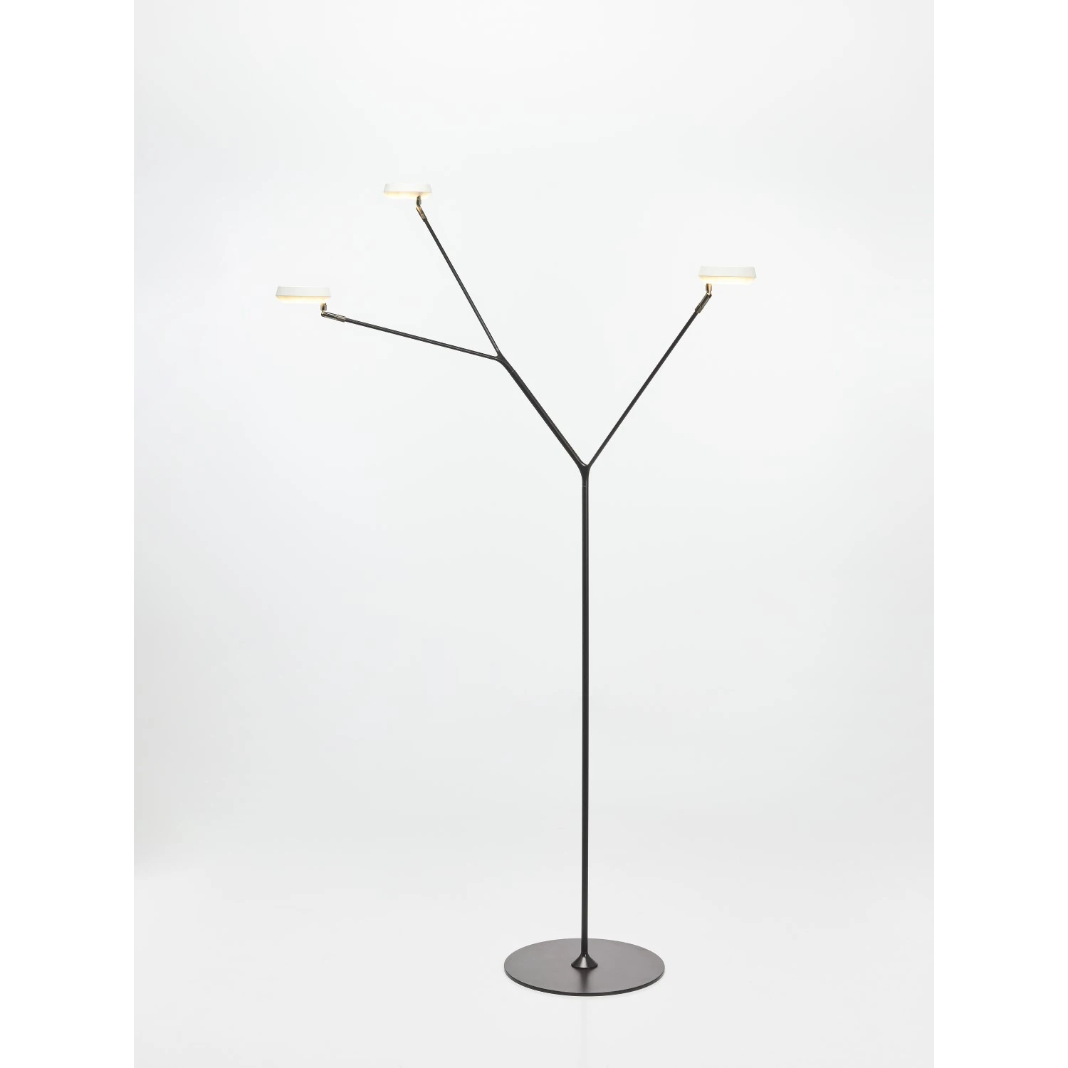 Mirai Tree Sfeerlamp 8 Mirai Tree Sfeerlamp - Afbeelding 8