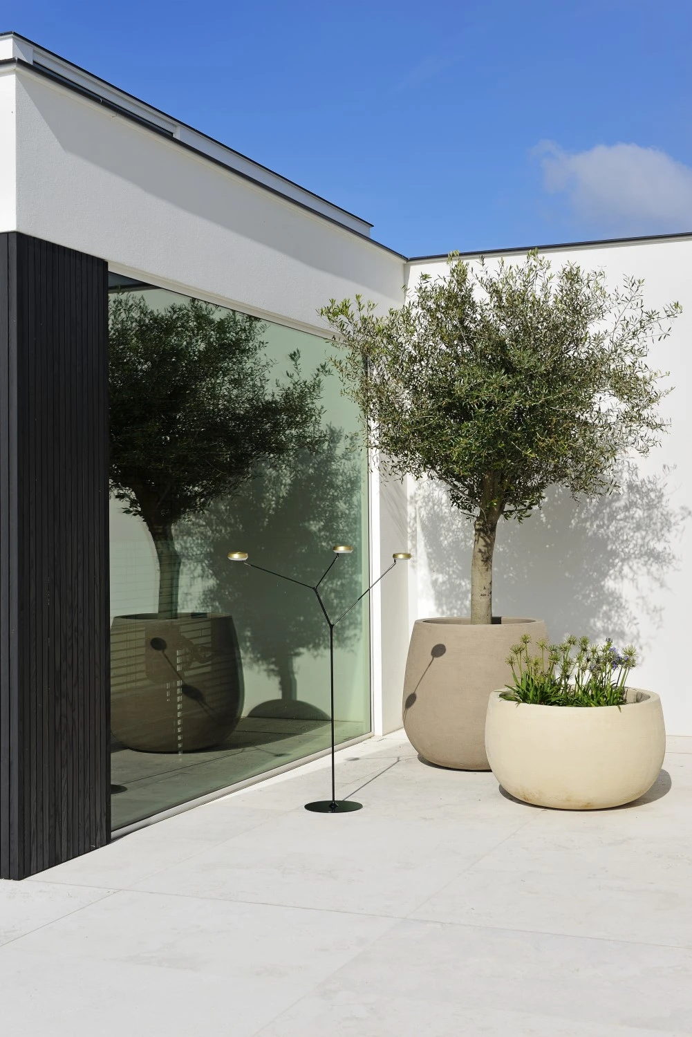 Mirai Tree Sfeerlamp 11 Mirai Tree Sfeerlamp - Afbeelding 11