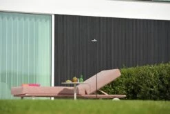 Mirai Staande Lamp Imagilights -Life Is Better At The Pool Mirai staande lamp black black ligbed