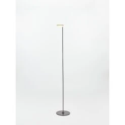 Mirai Staande Lamp Imagilights -Life Is Better At The Pool Mirai staande lamp black sand MIR 217 2
